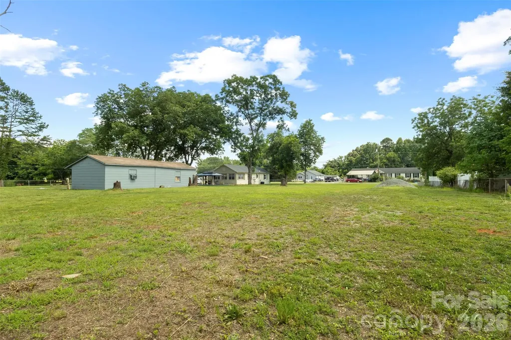 4558 Titman Road Gastonia NC 28056
