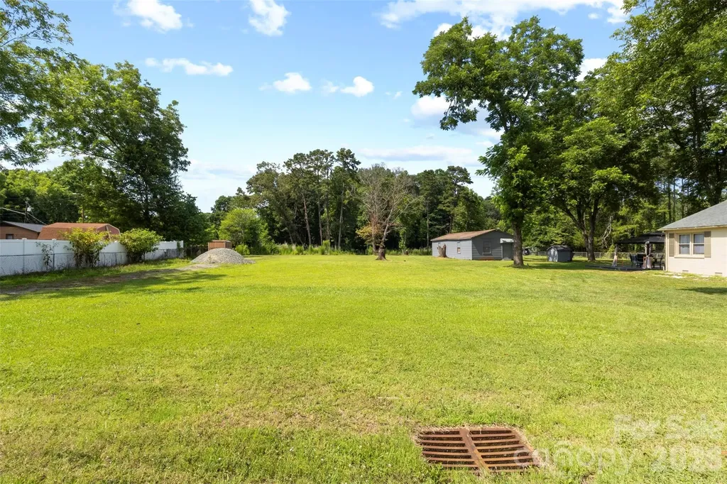4558 Titman Road Gastonia NC 28056