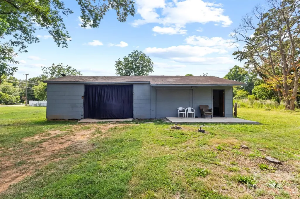 4558 Titman Road Gastonia NC 28056