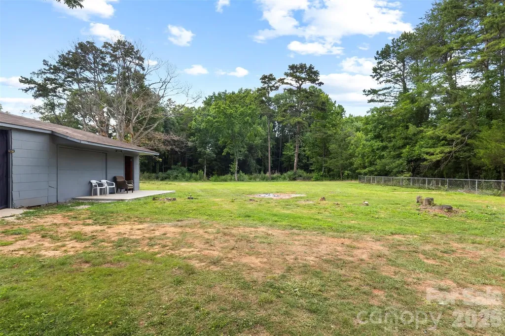 4558 Titman Road Gastonia NC 28056
