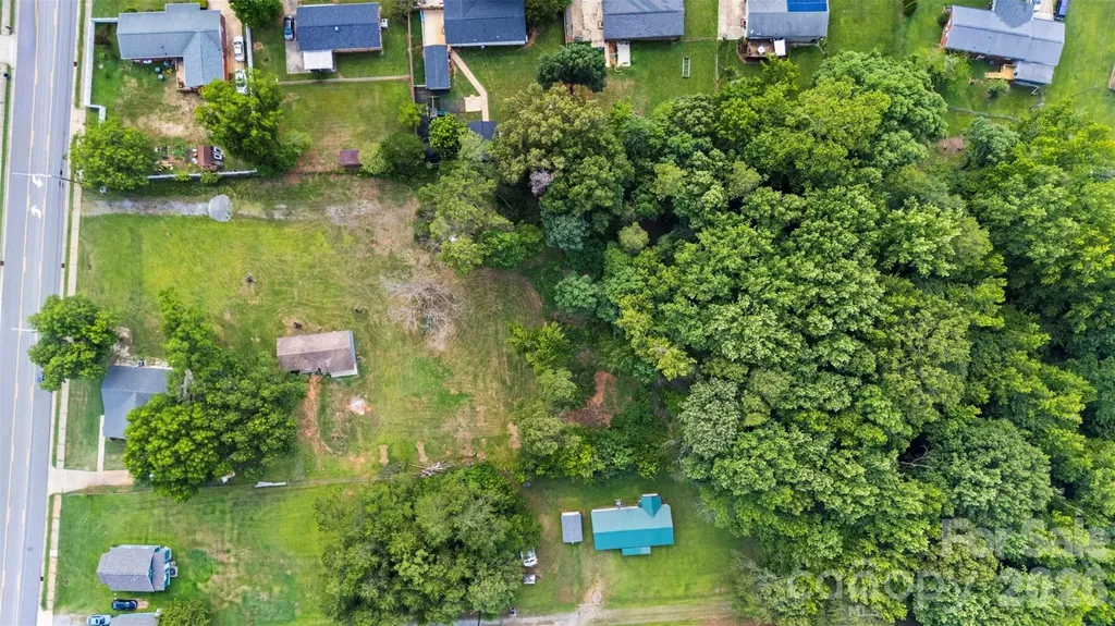 4558 Titman Road Gastonia NC 28056