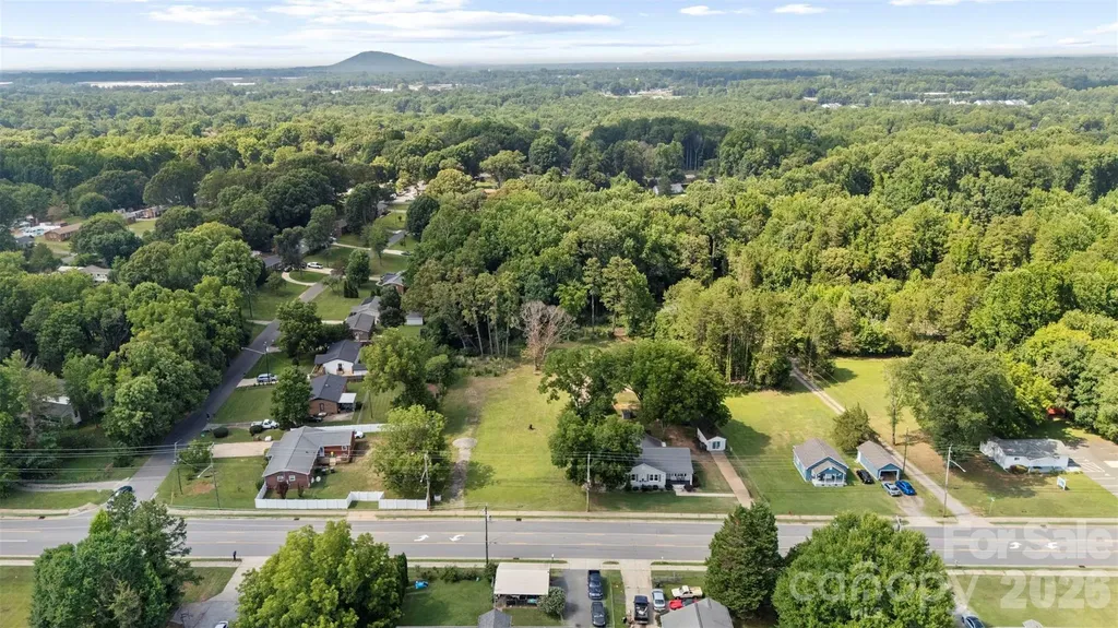 4558 Titman Road Gastonia NC 28056