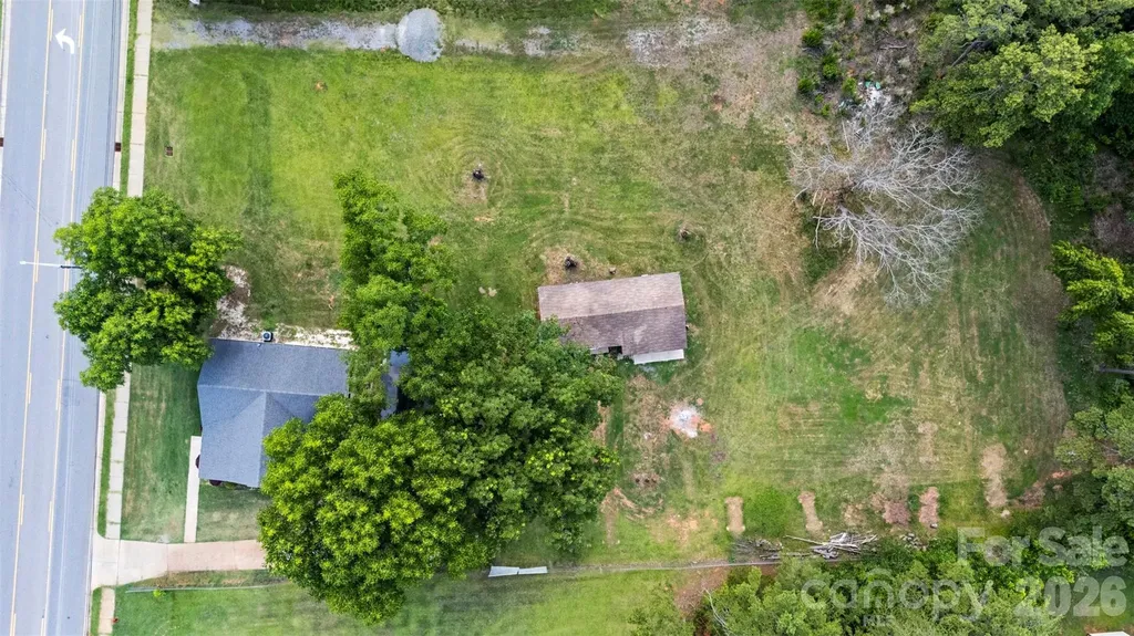 4558 Titman Road Gastonia NC 28056