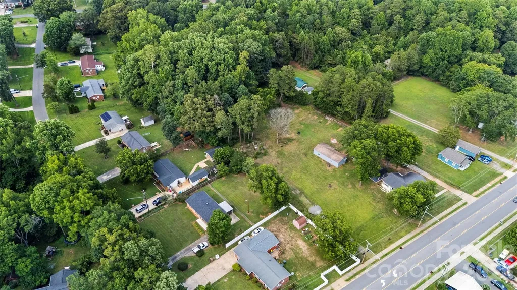 4558 Titman Road Gastonia NC 28056