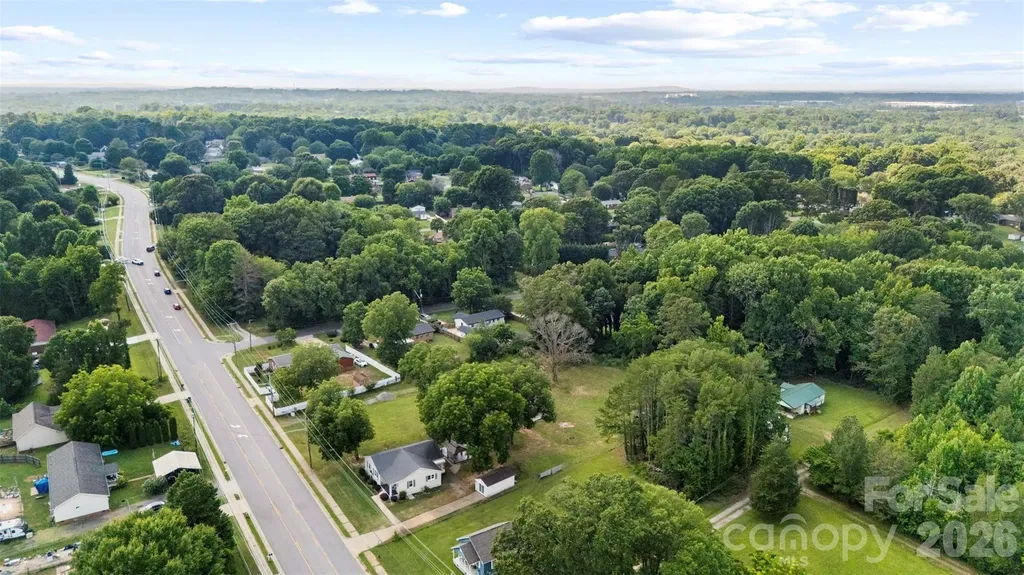 4558 Titman Road Gastonia NC 28056