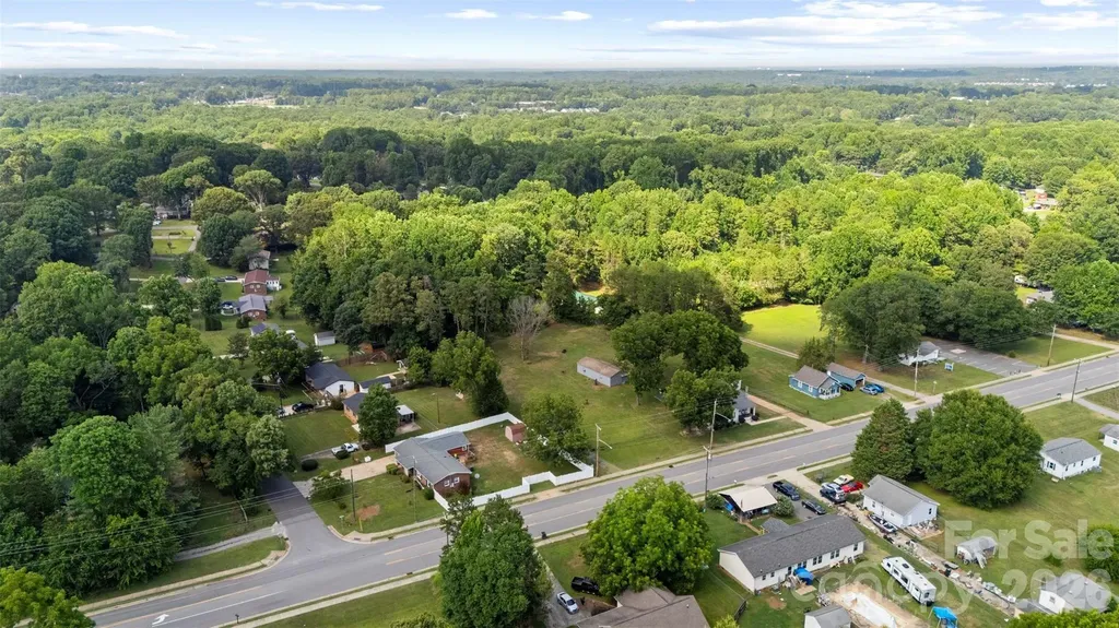 4558 Titman Road Gastonia NC 28056