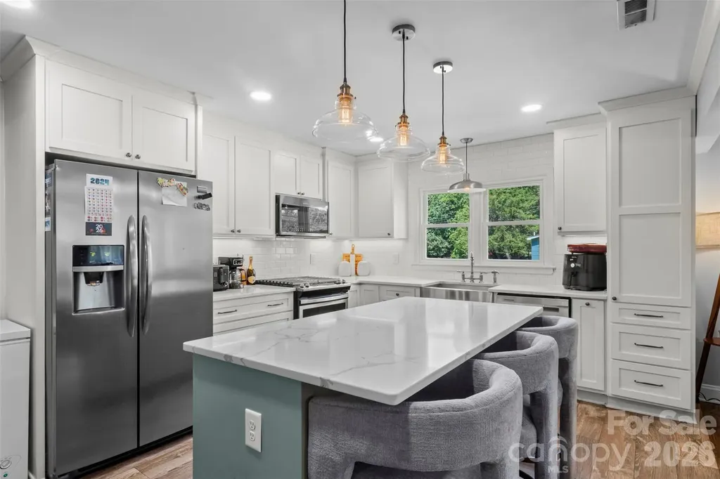 4558 Titman Road Gastonia NC 28056