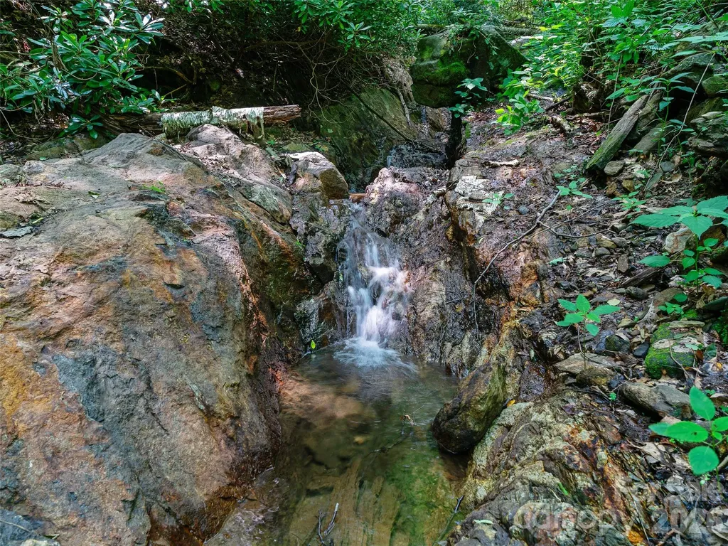 000 Ogles Gap Road Burnsville NC 28714