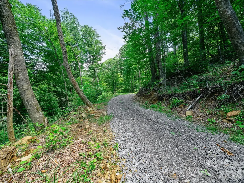 000 Ogles Gap Road Burnsville NC 28714