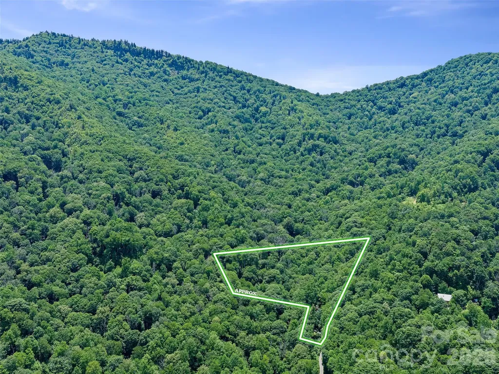 000 Ogles Gap Road Burnsville NC 28714