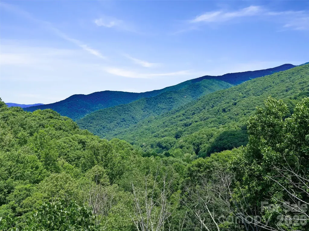 000 Ogles Gap Road Burnsville NC 28714