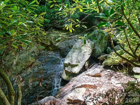000 Ogles Gap Road Burnsville NC 28714