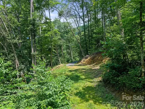 000 Ogles Gap Road Burnsville NC 28714