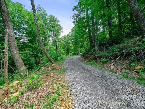 000 Ogles Gap Road Burnsville NC 28714