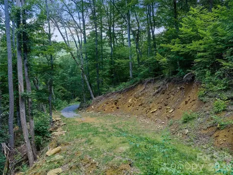 000 Ogles Gap Road Burnsville NC 28714