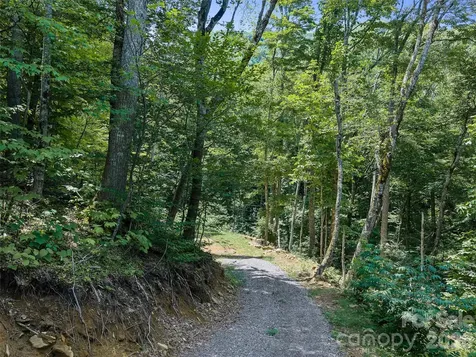 000 Ogles Gap Road Burnsville NC 28714
