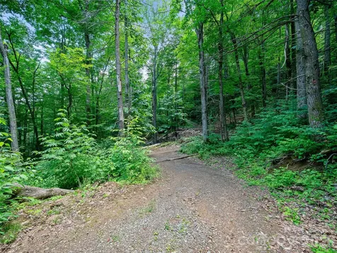 000 Ogles Gap Road Burnsville NC 28714