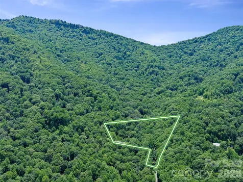 000 Ogles Gap Road Burnsville NC 28714