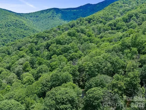 000 Ogles Gap Road Burnsville NC 28714