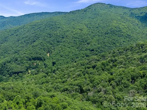 000 Ogles Gap Road Burnsville NC 28714