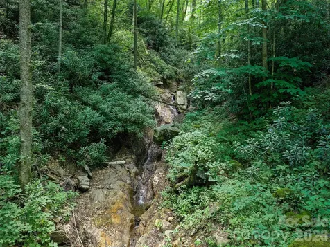 000 Ogles Gap Road Burnsville NC 28714