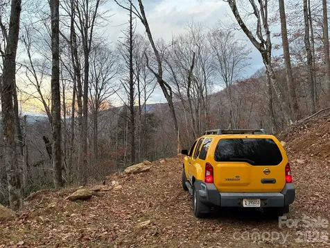 000 Ogles Gap Road Burnsville NC 28714