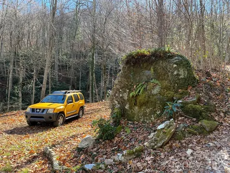 000 Ogles Gap Road Burnsville NC 28714
