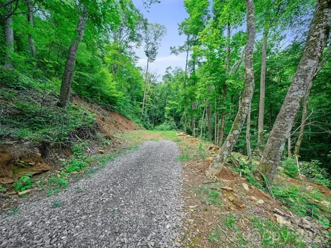 000 Ogles Gap Road Burnsville NC 28714