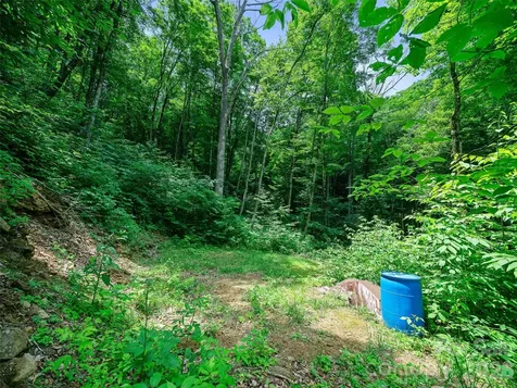 000 Ogles Gap Road Burnsville NC 28714