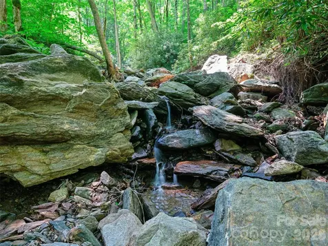 000 Ogles Gap Road Burnsville NC 28714