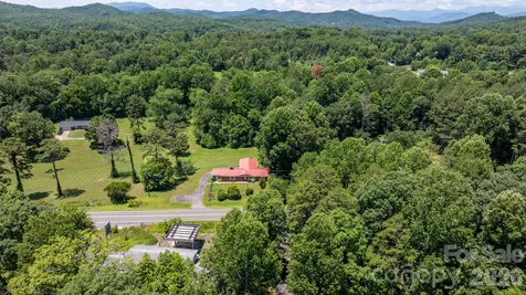 6264 Us 221 Highway S Marion NC 28752