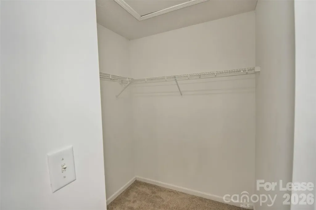 15469 Asterwind Court Charlotte NC 28277