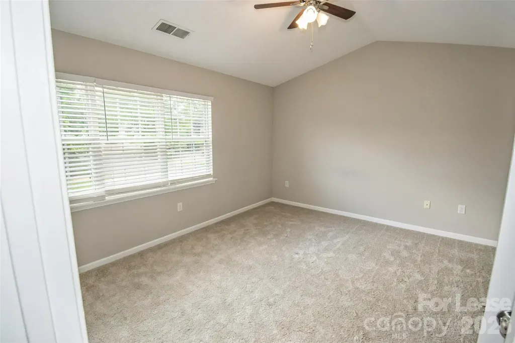 15469 Asterwind Court Charlotte NC 28277