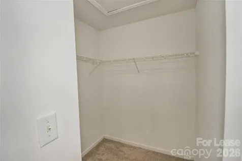 15469 Asterwind Court Charlotte NC 28277