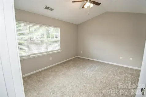 15469 Asterwind Court Charlotte NC 28277