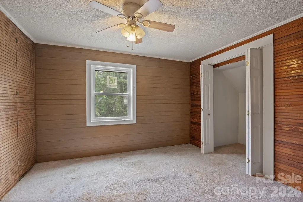 1434 S Main Street Waynesville NC 28786