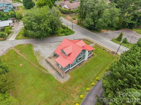 1434 S Main Street Waynesville NC 28786
