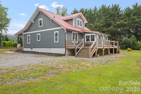 1434 S Main Street Waynesville NC 28786