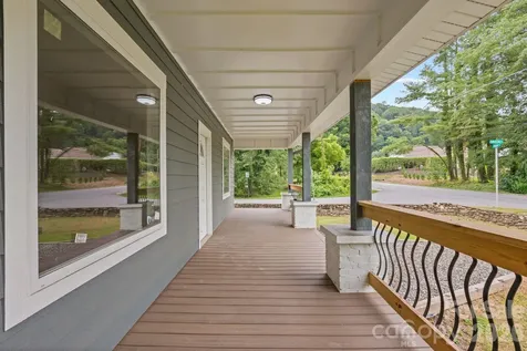 1434 S Main Street Waynesville NC 28786