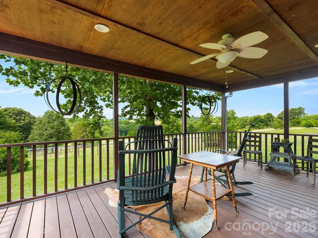 1541 Sandy Springs Road Rutherfordton NC 28139
