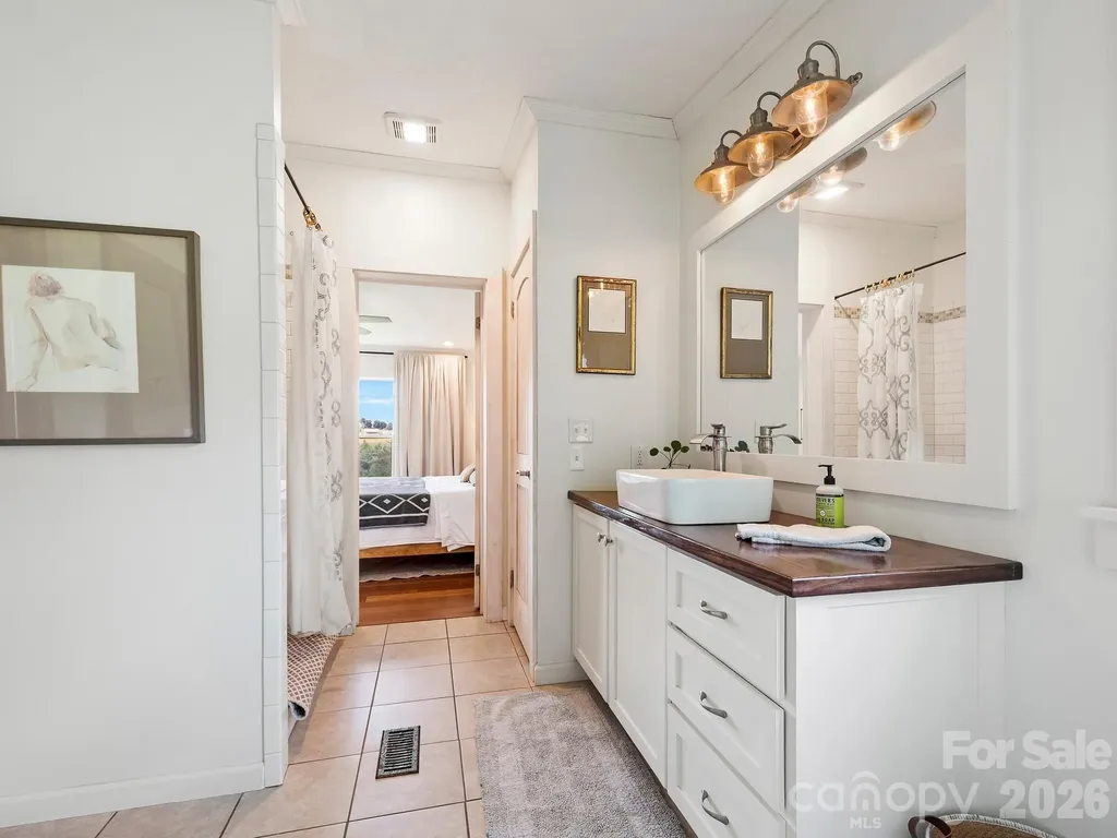 1541 Sandy Springs Road Rutherfordton NC 28139