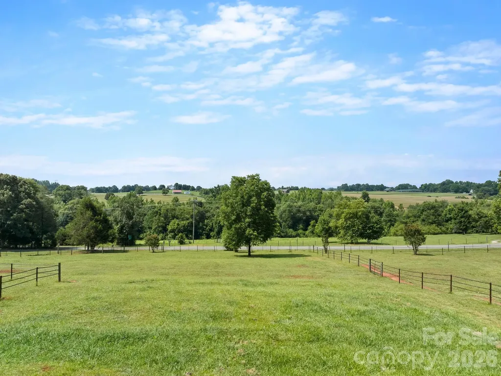 1541 Sandy Springs Road Rutherfordton NC 28139
