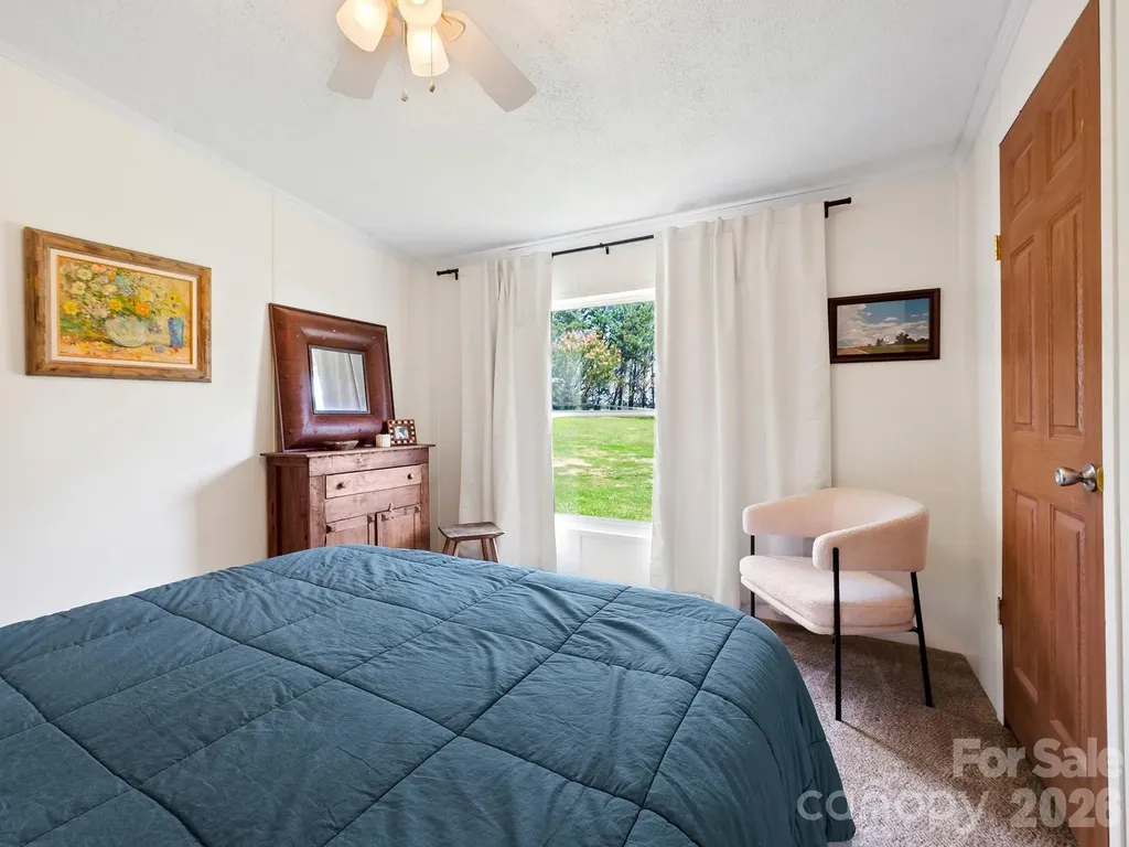 1541 Sandy Springs Road Rutherfordton NC 28139