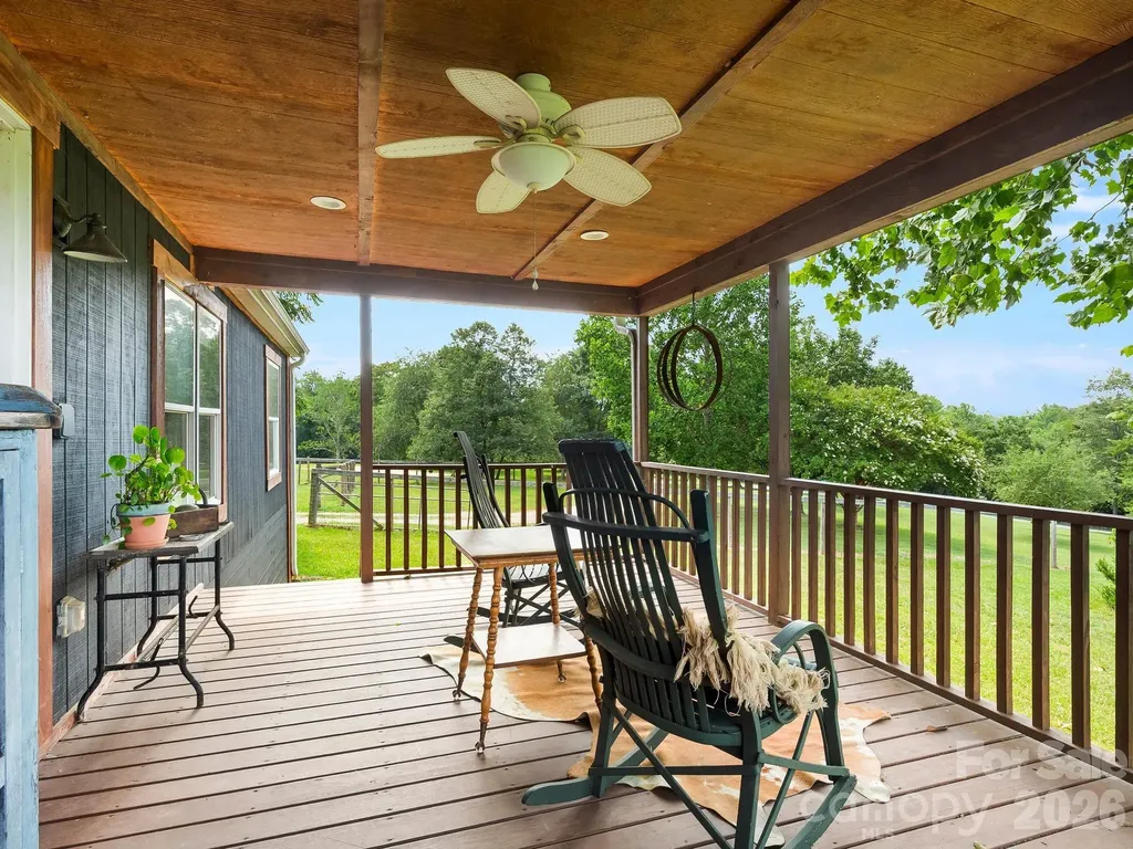 1541 Sandy Springs Road Rutherfordton NC 28139