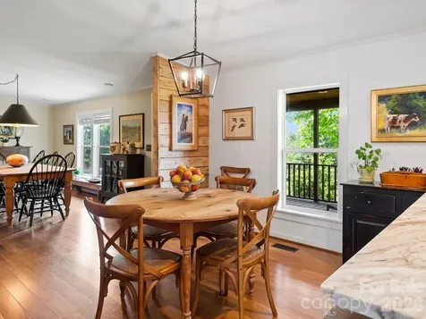 1541 Sandy Springs Road Rutherfordton NC 28139