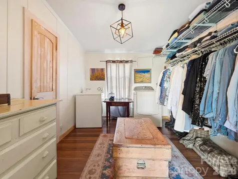 1541 Sandy Springs Road Rutherfordton NC 28139