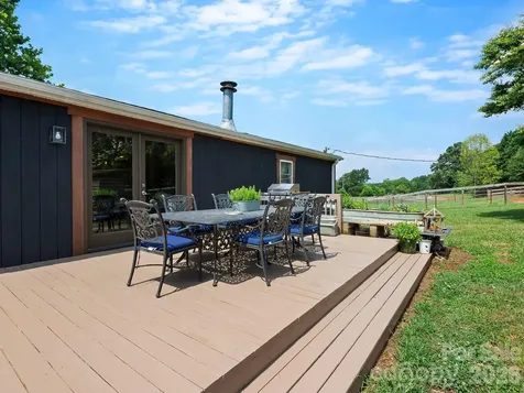 1541 Sandy Springs Road Rutherfordton NC 28139
