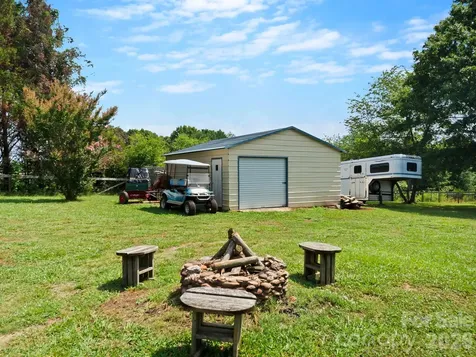 1541 Sandy Springs Road Rutherfordton NC 28139