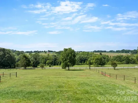 1541 Sandy Springs Road Rutherfordton NC 28139