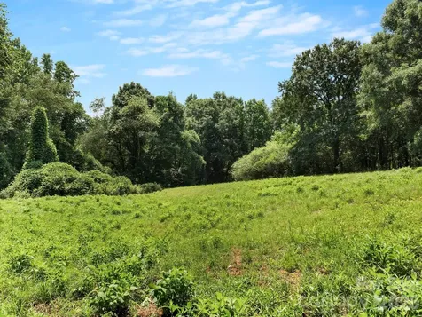 1541 Sandy Springs Road Rutherfordton NC 28139